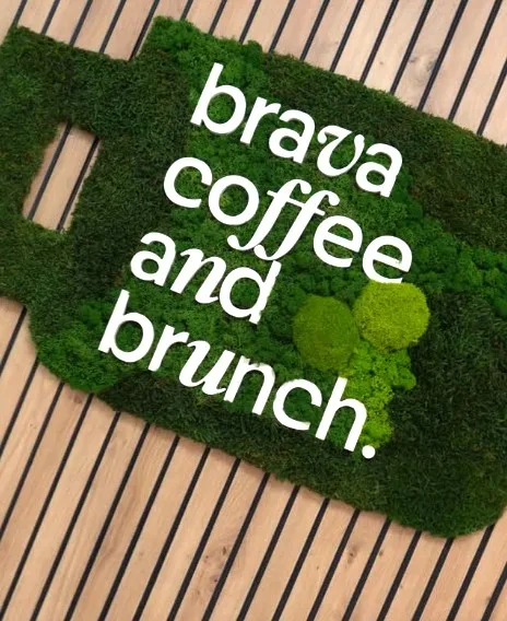 Brava