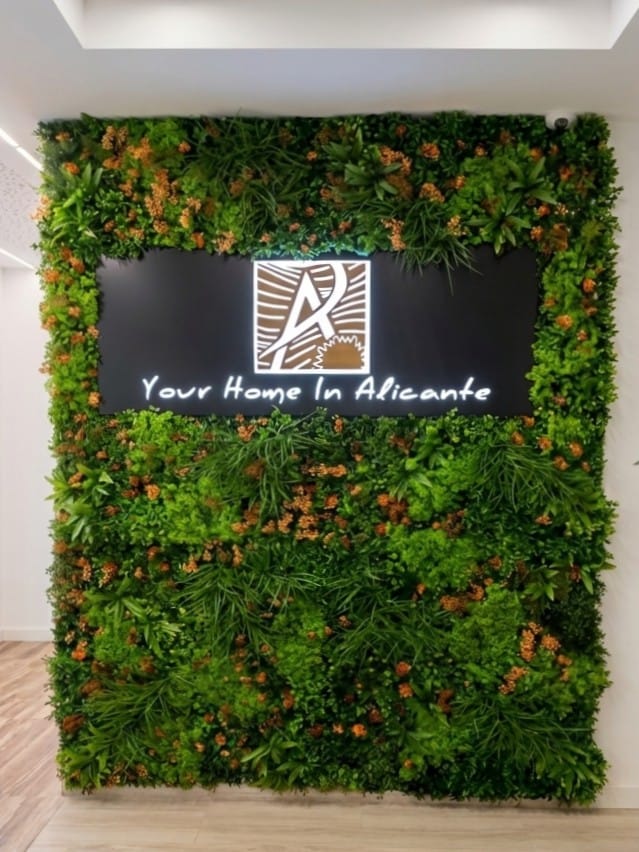 Smart Hotel
